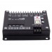 Maxgeek S6700H Generator Speed Controller Diesel Engine Speed Governor Speed Control Board 