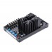 Maxgeek GAVR-20A Brushless Generator Automatic Voltage Regulator Genset AVR Diesel Engine Parts