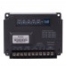 Maxgeek EG3000 Generator Speed Controller Diesel Genset Speed Governor Regulator Speed Control Board