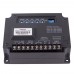 Maxgeek EG3000 Generator Speed Controller Diesel Genset Speed Governor Regulator Speed Control Board