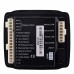 Maxgeek MGC120 Genset Controller Generator AMF Control Panel ATS Controller Module Auto Start/Stop