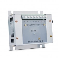 Maxgeek KXT-2WC Diesel Generator AVR Genset Automatic Voltage Regulator Alternator Voltage Stabilizer 