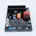 Maxgeek WT-3 Generator AVR Automatic Voltage Regulator Voltage Stabilizer for Engga Brushless Alternator