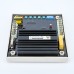 Maxgeek EA64-5 Generator AVR Automatic Voltage Regulator Genset Voltage Stabilizer Board Generator Parts