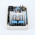 Maxgeek EA05A Genset Automatic Voltage Regulator Diesel Generator AVR Excitation Voltage Stabilizer 