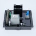 Maxgeek HVR-11 Diesel Generator AVR Genset Automatic Voltage Regulator Stabilizer for LINZ Generator