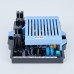 Maxgeek R120 Generator AVR Automatic Voltage Regulator Voltage Stabilizer for Leroy Somer Alternator