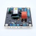 Maxgeek EA440T Diesel Genset AVR Generator Automatic Voltage Regulator Excitation Voltage Stabilizer