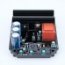 Maxgeek KF306A Generator AVR Automatic Voltage Regulator Genset Voltage Stabilizer Three Phase