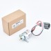 Maxgeek 1503ES-12S5SUC12S Flameout Valve Shut Off Stop Solenoid Valve Generator Parts