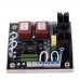 Maxgeek EA63-7D Generator AVR Automatic Voltage Regulator Voltage Stabilizer Board Generator Parts