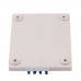 Maxgeek EA63-7D Generator AVR Automatic Voltage Regulator Voltage Stabilizer Board Generator Parts