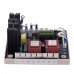 Maxgeek EA63-7D Generator AVR Automatic Voltage Regulator Voltage Stabilizer Board Generator Parts