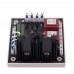 Maxgeek EA63-7D Generator AVR Automatic Voltage Regulator Voltage Stabilizer Board Generator Parts