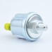 Maxgeek Generator Oil Pressure Sensor Diesel Generator Leakage Prevention Insulation VDO 1/8NPT