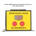 10000W 220V SCR Electronic Voltage Regulator Speed Controller For Motor Fan Electric Drill Thermostat