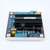 Maxgeek EA125-8FC Generator Automatic Voltage Regulator Brushless Generator AVR Voltage Stabilizer