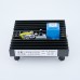 Maxgeek STL-F-3 Generator AVR Automatic Voltage Regulator Brush Alternator Voltage Stabilizer 60KVA 