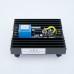 Maxgeek STL-F-3 Generator AVR Automatic Voltage Regulator Brush Alternator Voltage Stabilizer 60KVA 