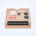 Maxgeek ESD5570E Diesel Generator Speed Controller Electronic Speed Governor GAC Speed Control Board