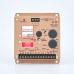 Maxgeek ESD5570E Diesel Generator Speed Controller Electronic Speed Governor GAC Speed Control Board