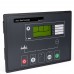 Maxgeek DSE5110 Generator Controller Automatic Start Control Panel Diesel Alternator Parts LCD Display 