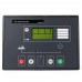 Maxgeek DSE5110 Generator Controller Automatic Start Control Panel Diesel Alternator Parts LCD Display 