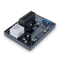 Maxgeek TFXT-2 Generator AVR Automatic Voltage Regulator Voltage Stabilizer Board Generator Parts
