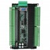 FX3U-48MR With Shell PLC Programmable Logic Controller 24 Input 24 Output High-Speed Counting