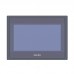 WS7048R For Mitsubishi PLC Controller 7" HMI PLC Touch Screen Relay Output 24 Inputs 24 Outputs