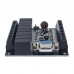 FX1N-20MR-10 PLC Controller Programmable Logic Controller Relay Module Delay Module (Only Board)