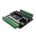 FX1N-30MR PLC Controller Board Programmable Logic Controller Direct Download Relay Output Only Board