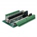 FX1N-30MT PLC Controller Programmable Logic Controller Direct Download Transistor Output Only Board