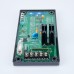 Maxgeek GB15A Brushless Generator AVR Automatic Voltage Regulator Alternator Excitation Voltage Stabilizer