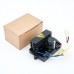 Maxgeek GF09-3A3G Gasoline Generator AVR Automatic Voltage Regulator 10-15KW Voltage Stabilizer