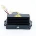 Maxgeek GF09-3A3G Gasoline Generator AVR Automatic Voltage Regulator 10-15KW Voltage Stabilizer