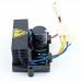 Maxgeek GF09-3A3G Gasoline Generator AVR Automatic Voltage Regulator 10-15KW Voltage Stabilizer