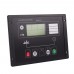 Maxgeek DSE710 Diesel Generator Controller Genset Auto Start Control Module Controller Panel LCD Display