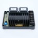 Maxgeek GB140 Generator AVR Automatic Voltage Regulator Diesel Genset Excitation Voltage Stabilizer Board 