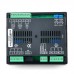 Maxgeek HAT520N Automatic Transfer Switch Controller Generator Set Dual Power Supply ATS Control Panel