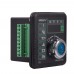 Maxgeek DC10G Generator Set Controller Manual Start Stop Control Module Replace for DKG155DC10K DSE501K