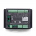 Maxgeek DC50D Generator Controller Diesel Genset Control Module High Power Intelligent Control Panel