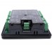 Maxgeek 7220CAN Generator Controller Auto Start Control Module Panel w/ Auto Main Failure Function