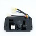 Maxgee HJ.10K3P380 Diesel Generator AVR Automatic Voltage Regulator Three Phase 8 Wires Voltage Stabilizer