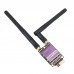 RDF900 915Mhz Long Range Radio Modem Remote 900 Data Transceiver for RC Aircraft Multicopter