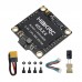 HAKRC 40A 4 in 1 ESC BLHeli-S DShot600 2-6S LiPo 5V/2A BEC for RC Racing Drone FPV 