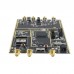 HAMGEEK New USRP B210 70MHz-6GHz USB3.0 SDR Software Defined Radio AD9361 with ETTUS Compatible with USRP UHD B2XX Driver