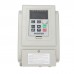 1.5KW 220V Variable Frequency Drive Inverter VFD Single Phase Input 3-Phase Output AT1-1500X