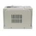 1.5KW 220V Variable Frequency Drive Inverter VFD Single Phase Input 3-Phase Output AT1-1500X