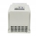 1.5KW 220V Variable Frequency Drive Inverter VFD Single Phase Input 3-Phase Output AT1-1500X